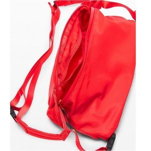 lululemon athletica Bags - All Hours Belt Bag lululemon athletica Bags - All Hours Belt Bag